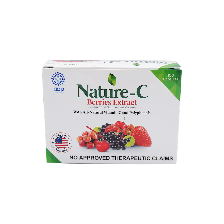 MyPharma | Benerv-B Tablet 20s