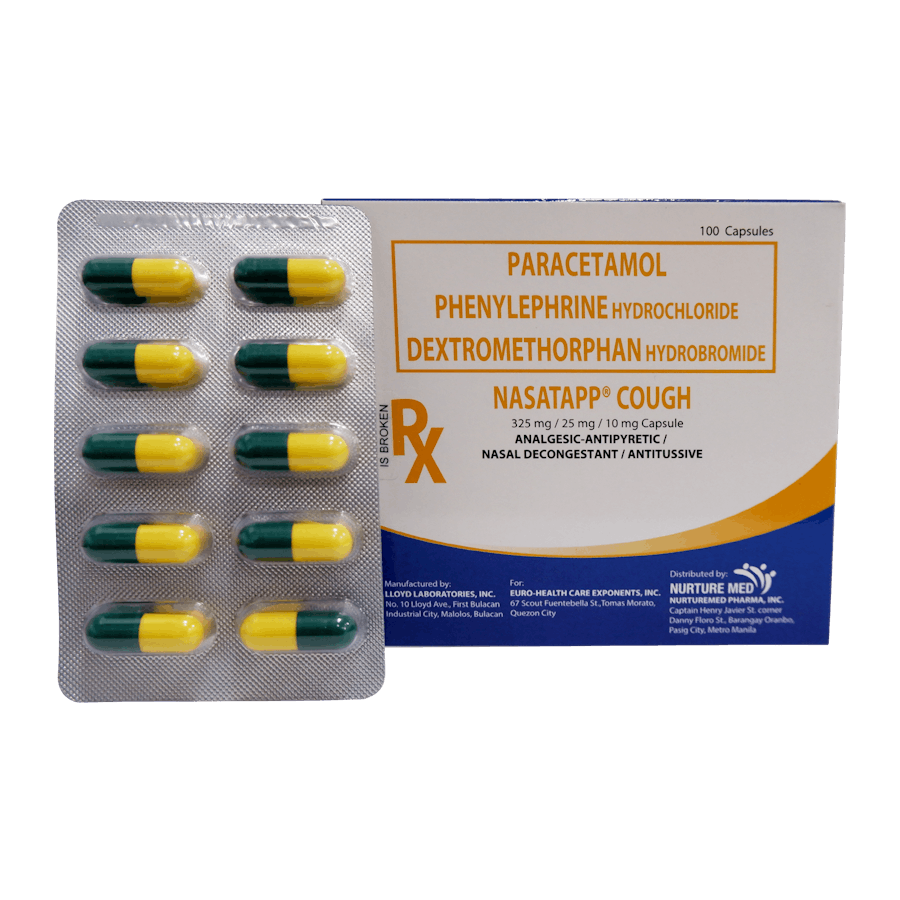MyPharma Nasatapp Cough 325 Mg 25 Mg 10 Mg mypharma-nasatapp-cough-325-mg-25-mg-10-mg