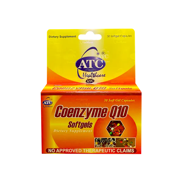 MyPharma | Calciday Tablet 1500mg 200IU 30s