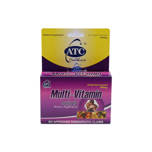 MyPharma | Sangobion Iron Plus Capsule