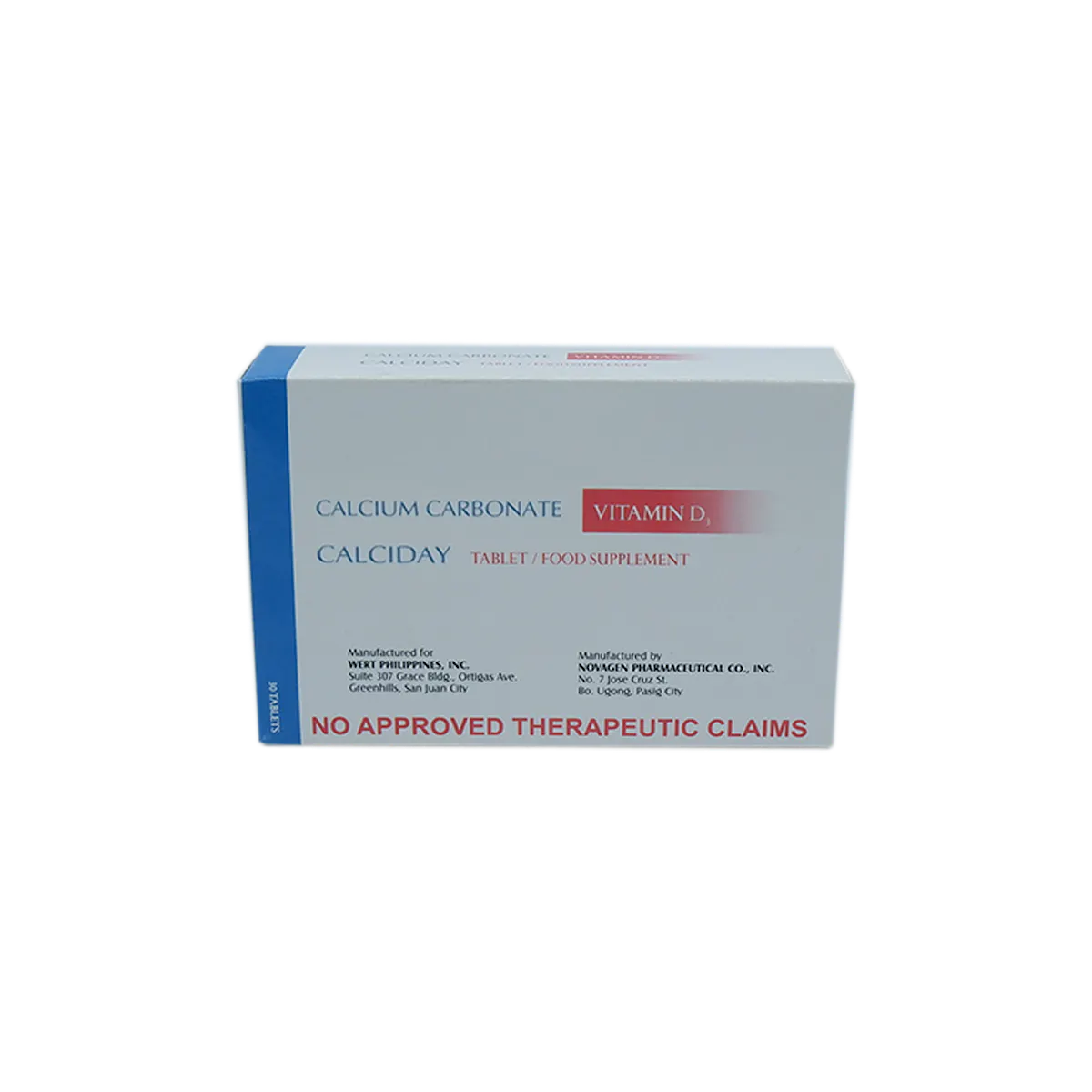 MyPharma | Sangobion Iron Plus Capsule