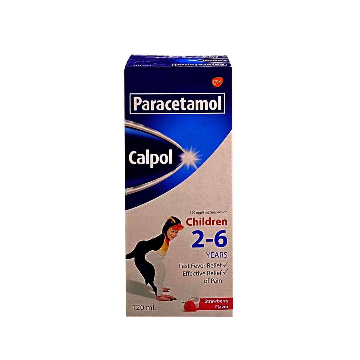 MyPharma Colvan Capsule mypharma-colvan-capsule