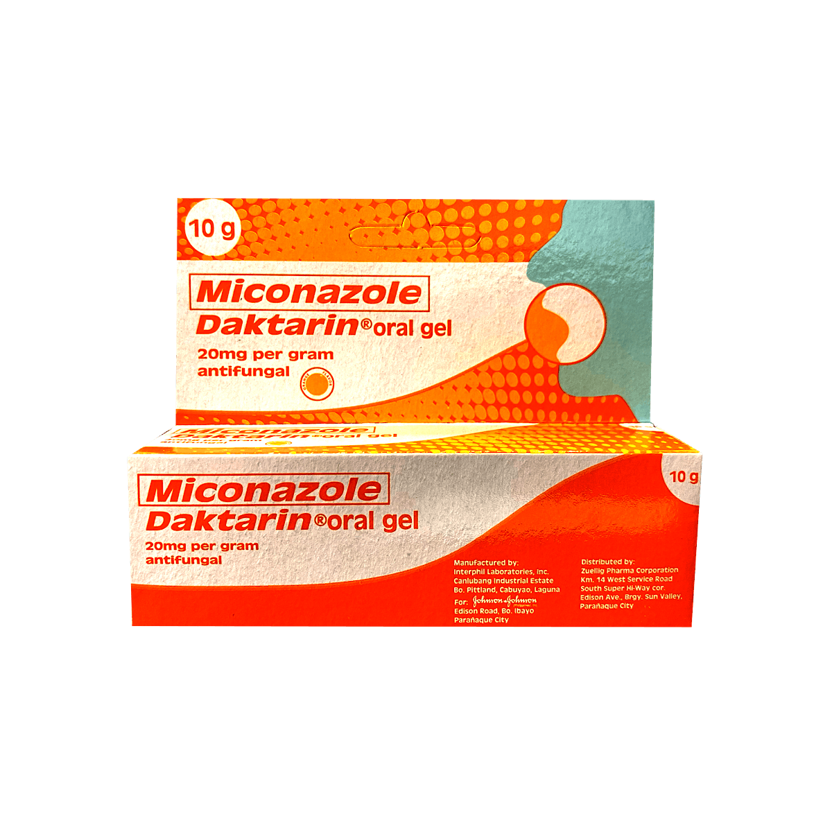 MyPharma Diatabs Capsule mypharma-diatabs-capsule