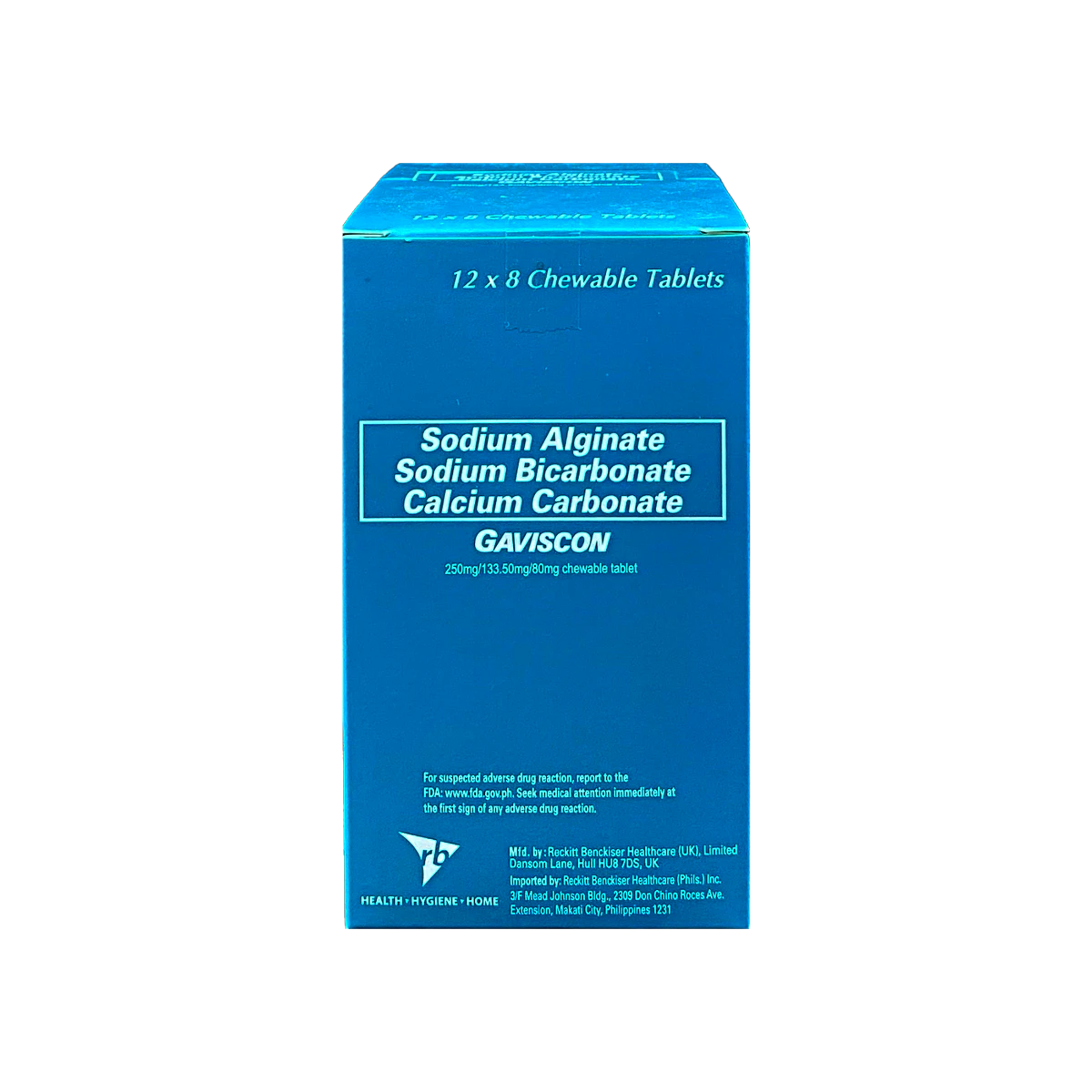 MyPharma | Buscopan Venus Tablet 10mg/500mg
