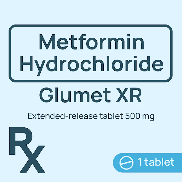 MyPharma | Endocrine (Diabetes, Thyroid), Metabolic