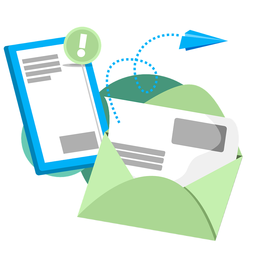 MyPharma | Broncaire Expectorant Syrup 1 mg/50 mg per 5 mL x 60 mL
