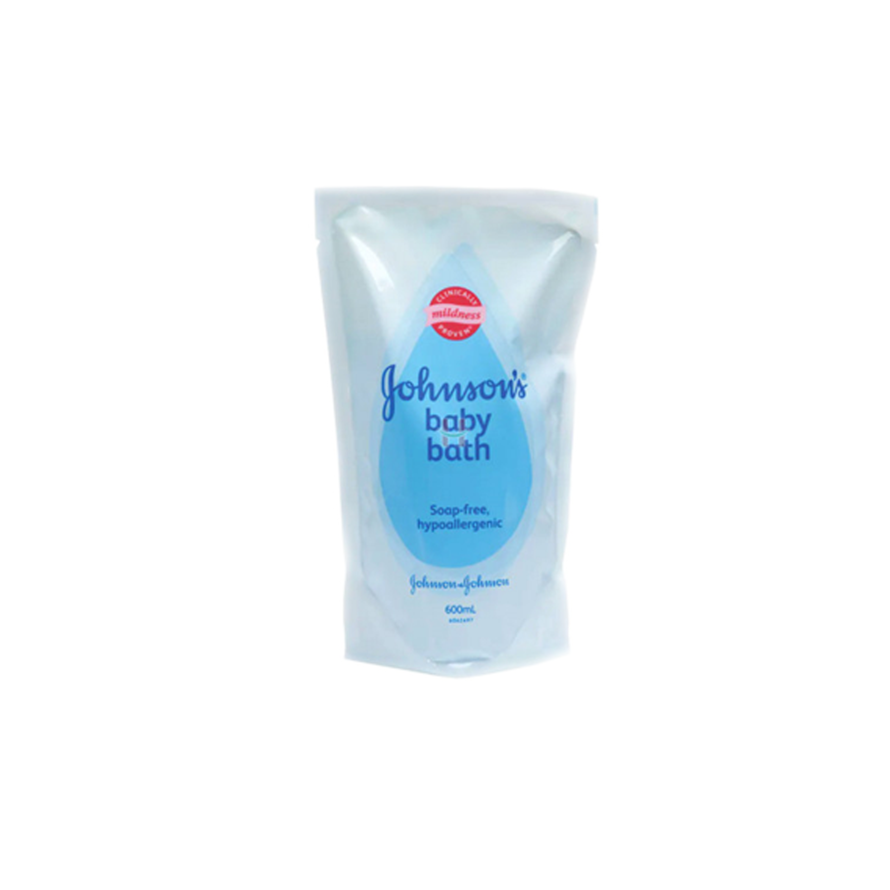 Johnson Baby Liquid Soap Price MyPharma Johnson Baby Bath Regular