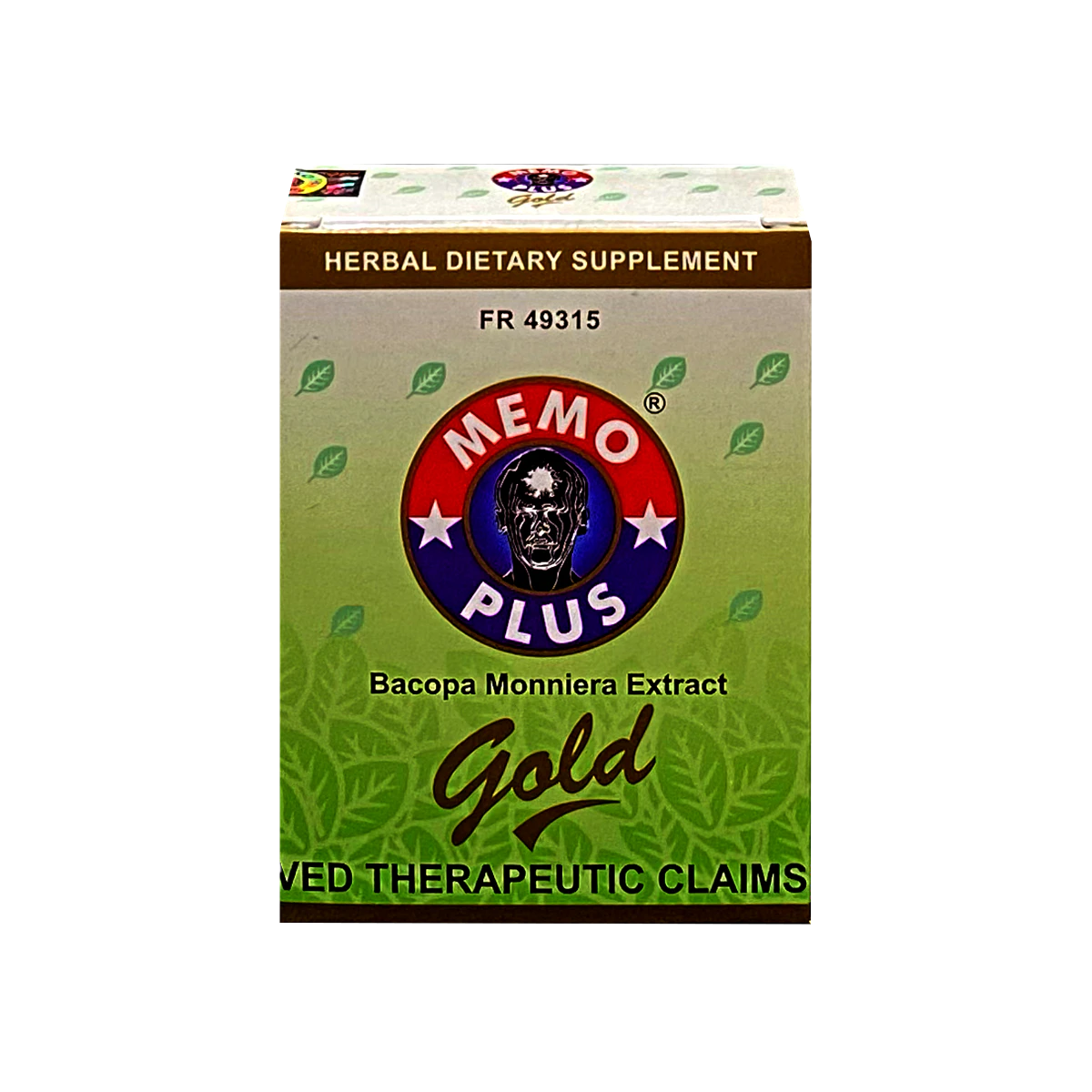 MyPharma | Brain Boosters: 7 Ways To Enhance Your Memory