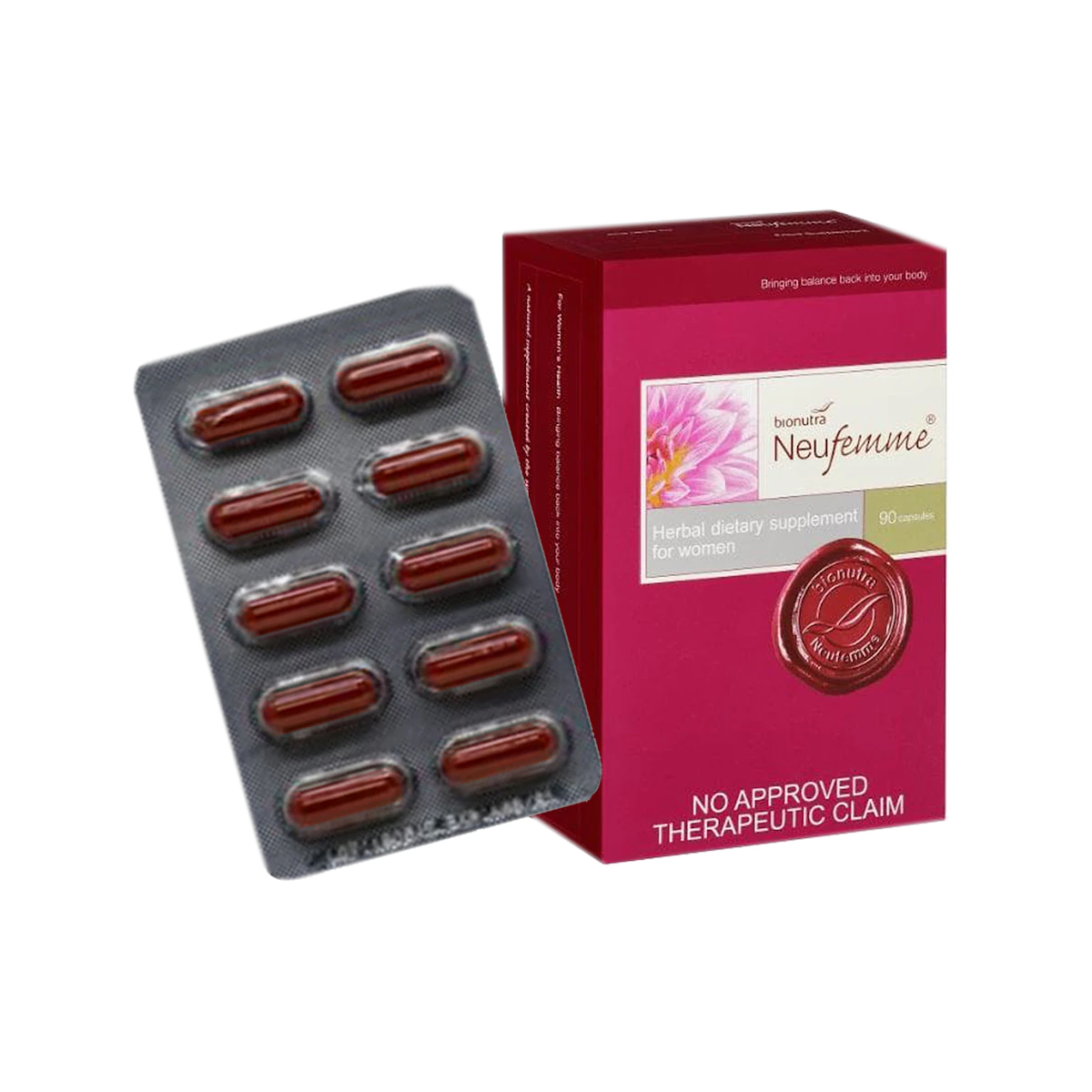 MyPharma | Buscopan Venus Tablet 10mg/500mg