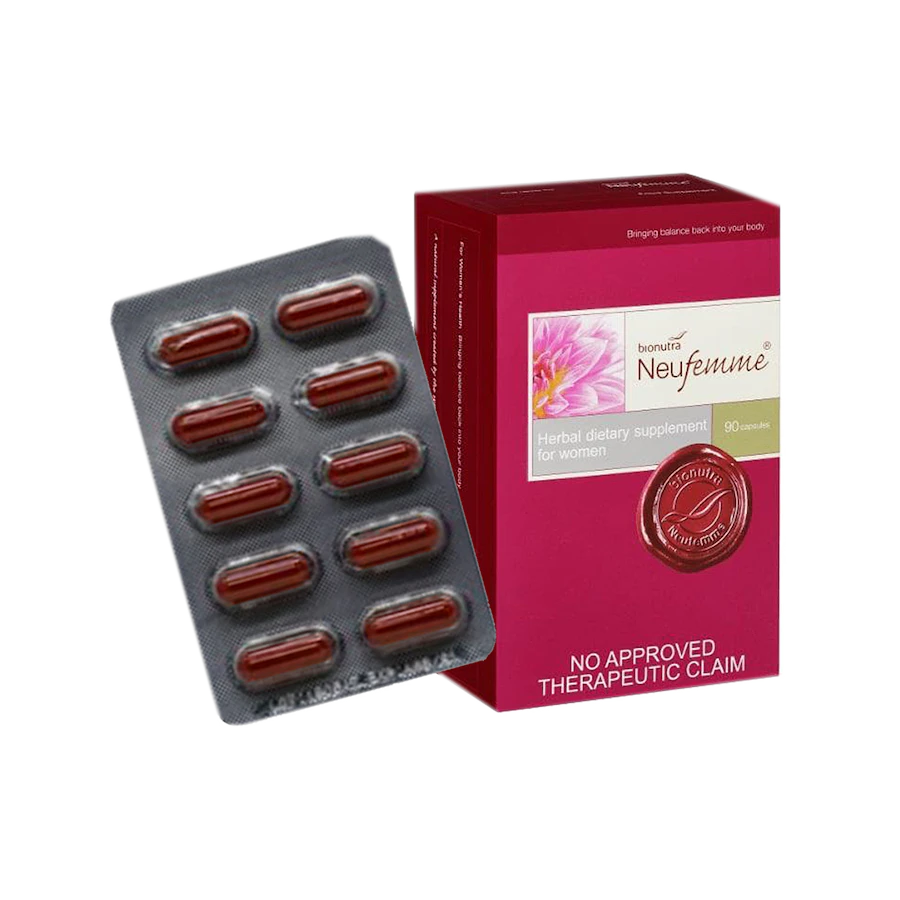 MyPharma | Buscopan Venus Tablet 10mg/500mg