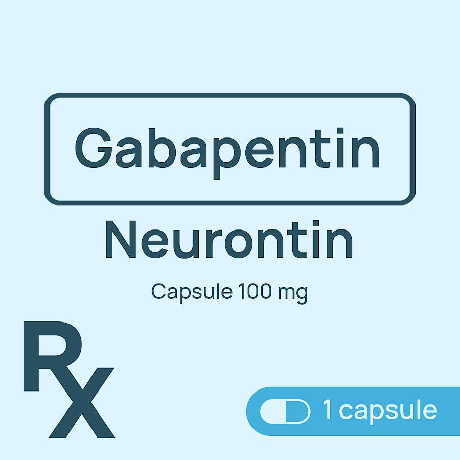 neurontin 100 mg 20 kapsul neurontin 100 mg 20 kapsul